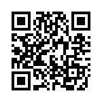 5223995-9 QRCode