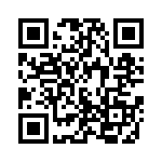 52365-0891 QRCode