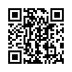 52584-0669 QRCode