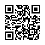 52601-S14-8LF QRCode