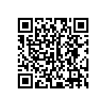 52601-S34-403RLF QRCode