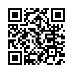 5282-9PG-524 QRCode