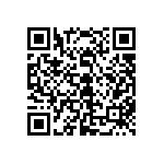 529-3SURSYGW-S530-A3 QRCode