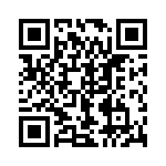 52R QRCode