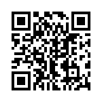 53-M04C-A1S-YG QRCode