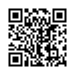 53-P04C-A2S-YG QRCode