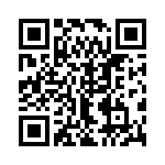 53-R04C-ADQ-YG QRCode