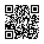 53112-1 QRCode