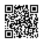 5314N1 QRCode