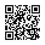 531719-8 QRCode