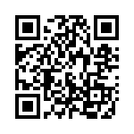 531843-3 QRCode