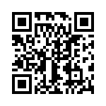 531AC125M000DG QRCode