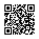 532428-5 QRCode