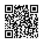 532433-8 QRCode