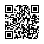 53290-0680 QRCode