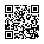 53611-G26-4 QRCode