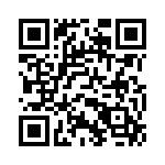 5370T7 QRCode