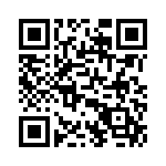 53CAD-E16-B20L QRCode