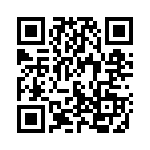 53J2K0E QRCode