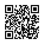 54-R04D-A8S-YK QRCode