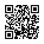 5400R-826K QRCode