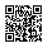 54101-G0815LF QRCode