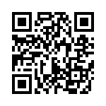 54101-T08-00 QRCode