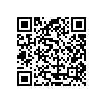 54112-107721200LF QRCode