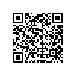 54112-109401950LF QRCode