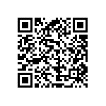 54121-104281000LF QRCode