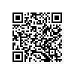 54121-110360800LF QRCode