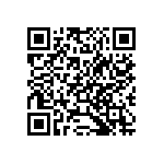 54121-808051200LF QRCode