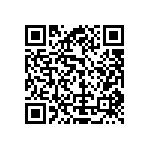 54122-109401150LF QRCode