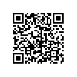 54122-111342100LF QRCode