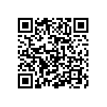 54122-810261100LF QRCode