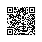 54122-810402000LF QRCode