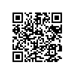 54122-811362250LF QRCode