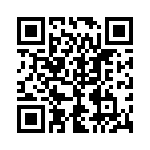 5413588-4 QRCode