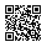 54202-G0819LF QRCode