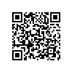 54202-S0805-B02LF QRCode