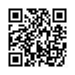 54202-S3018LF QRCode