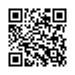 54202-T08-06A QRCode