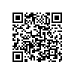 54242-109201600LF QRCode