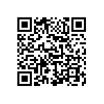 54242-407101650LF QRCode