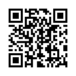 54432-1440 QRCode