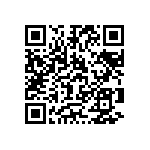 545BAA000127BAG QRCode