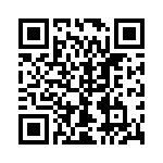 5500-685K QRCode