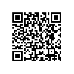 550C312T400CF2B QRCode