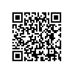 550C432T500FF2HS QRCode