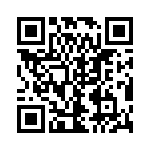 55100-2L-01-E QRCode